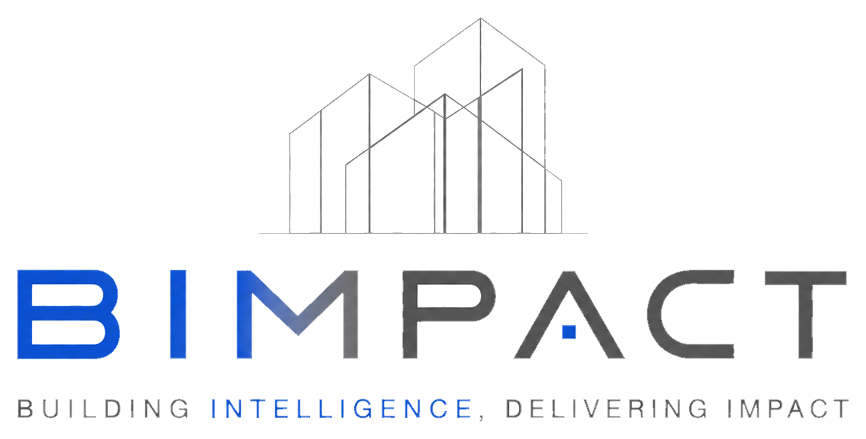 BIMPACT